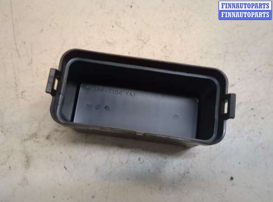 купить Крышка блока предохранителей на Infiniti FX 2002-2009