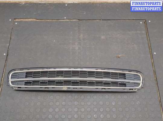 купить Заглушка (решётка) бампера на Mini Clubman (R55) 2007-2014