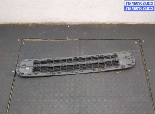 купить Заглушка (решётка) бампера на Mini Clubman (R55) 2007-2014