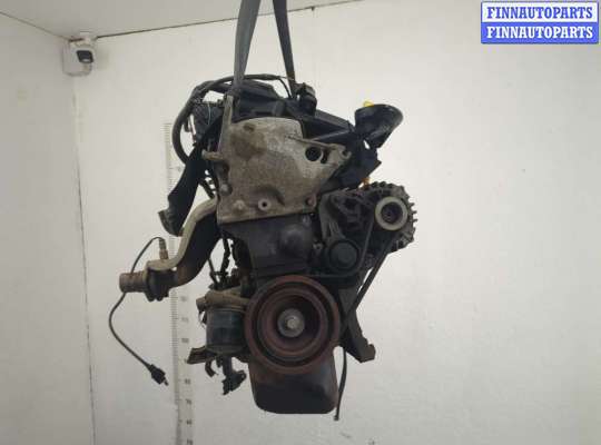 Купить Катушка зажигания на Renault Clio 2009-2012 Катушка зажигания RN1588915 на Renault Clio 2009-2012