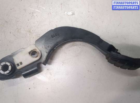 купить Педаль тормоза на Renault Scenic 1996-2002