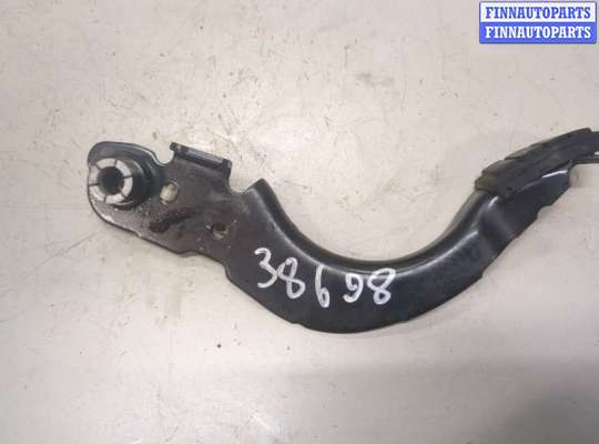 купить Педаль тормоза на Renault Scenic 1996-2002