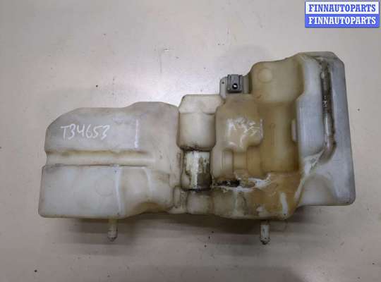 Бачок омывателя PG1149348 на Citroen Jumper (Relay) 2014-2025