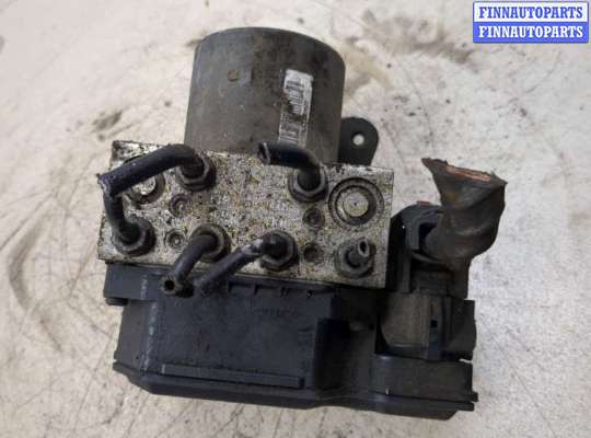 купить Блок АБС, насос (ABS, ESP, ASR) на Volkswagen Passat CC 2008-2012
