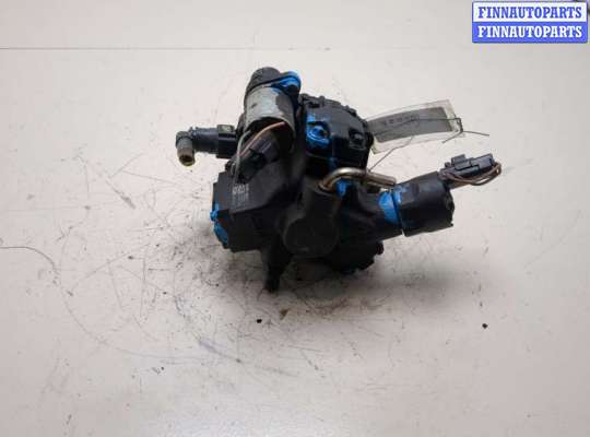 купить ТНВД на Peugeot 407 2004-2011