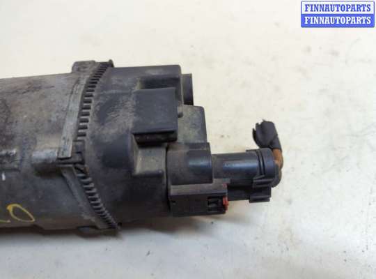 купить Электроусилитель руля на Mercedes GLS X166 2015-2019