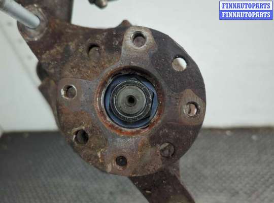 купить Редуктор моста на BMW 3 E90, E91, E92, E93 2005-2012