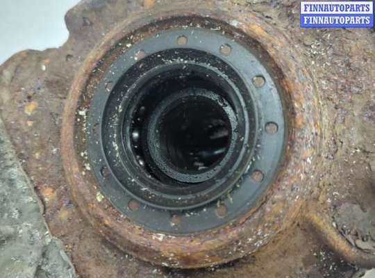 купить Редуктор моста на BMW 3 E90, E91, E92, E93 2005-2012