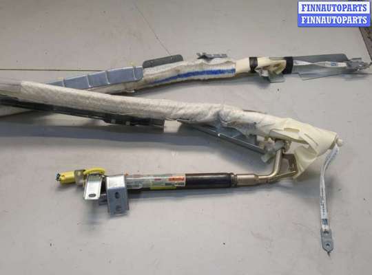 купить Подушка безопасности боковая (шторка) на Honda Ridgeline 2005-2014