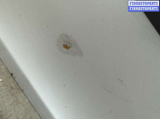 купить Дверь боковая (легковая) на Skoda Yeti 2009-2018