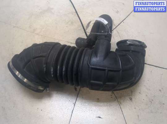 купить Патрубок корпуса воздушного фильтра на Opel Antara 2006-2015