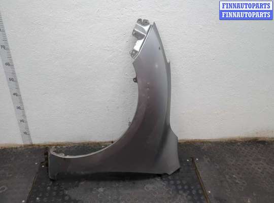 купить Крыло на Mazda 3 (BL) 2009-2013