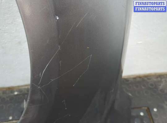 купить Крыло на Mazda 3 (BL) 2009-2013