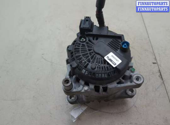 купить Генератор на Ford S-Max 2010-2015