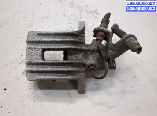 Суппорт VG2720237 на Volkswagen Golf 5 2003-2009