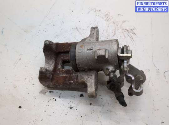 купить Суппорт на Volkswagen Golf 5 2003-2009