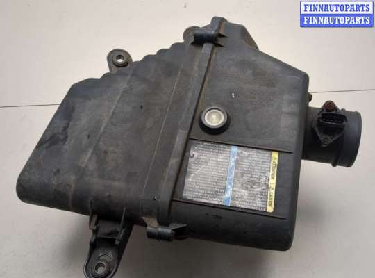 купить Корпус воздушного фильтра на Cadillac CTS 2001-2007