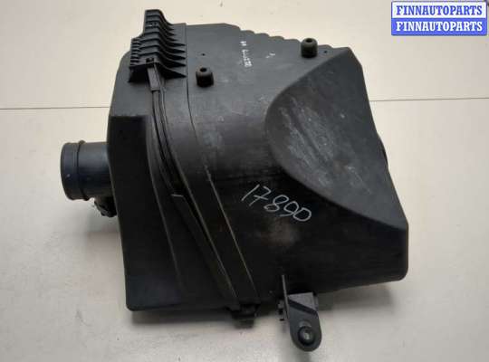 купить Корпус воздушного фильтра на Cadillac CTS 2001-2007