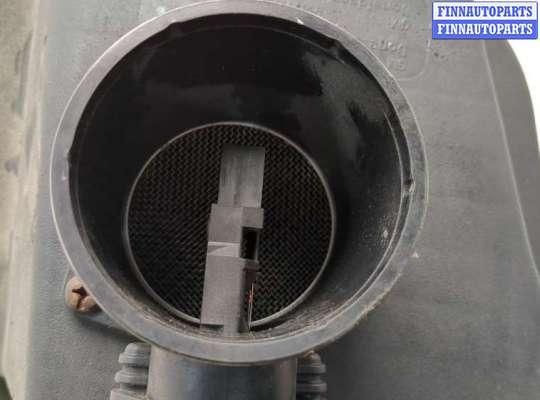 купить Корпус воздушного фильтра на Cadillac CTS 2001-2007