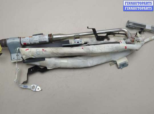 купить Подушка безопасности боковая (шторка) на Honda CR-V 2001-2006