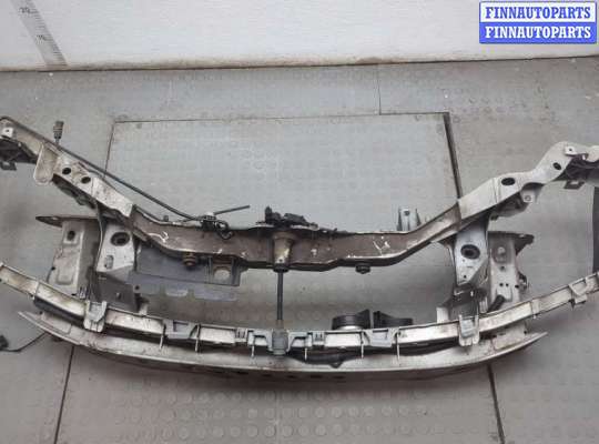 купить Рамка передняя (телевизор) на Ford Focus 2 2008-2011