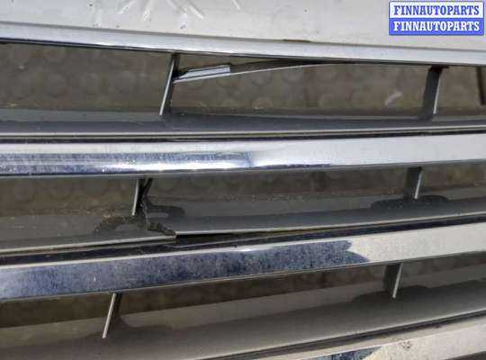 купить Дневные ходовые огни на Mercedes E W212 2009-2016