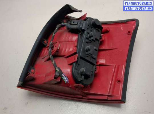 купить Фонарь (задний) на Audi A4 (B6) 2000-2006