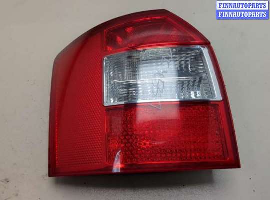 купить Фонарь (задний) на Audi A4 (B6) 2000-2006