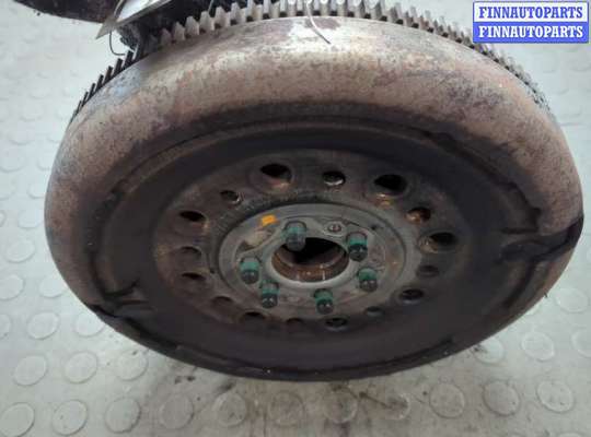 купить Маховик на Seat Leon 2 2005-2012