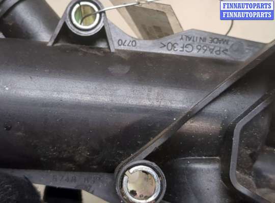 купить Корпус термостата на Peugeot 307