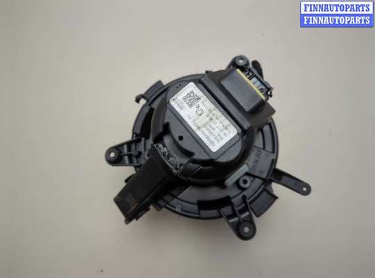 купить Двигатель отопителя (моторчик печки) на Toyota ProAce 2016-2024