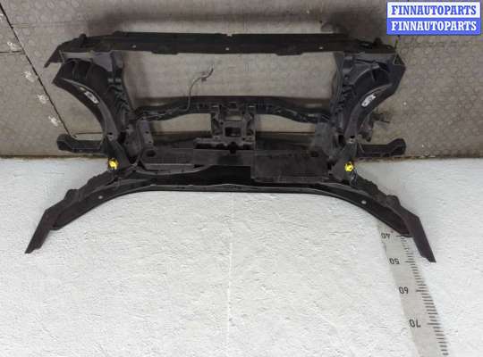 купить Рамка передняя (телевизор) на Volkswagen Passat CC 2008-2012