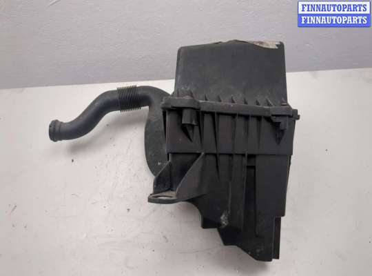 купить Корпус воздушного фильтра на Skoda Fabia 2007-2014