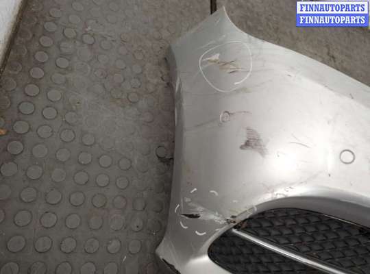 купить Бампер на Mercedes E W212 2009-2016