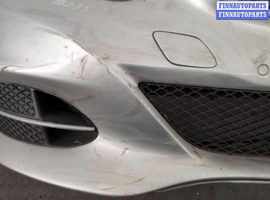 купить Бампер на Mercedes E W212 2009-2016