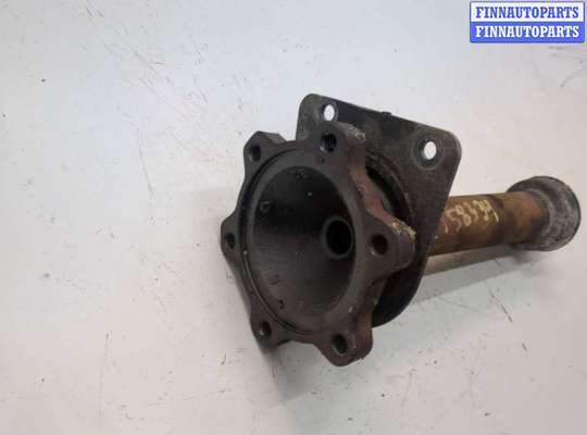 купить Полуось (приводной вал, шрус) на Volkswagen Sharan 2000-2010