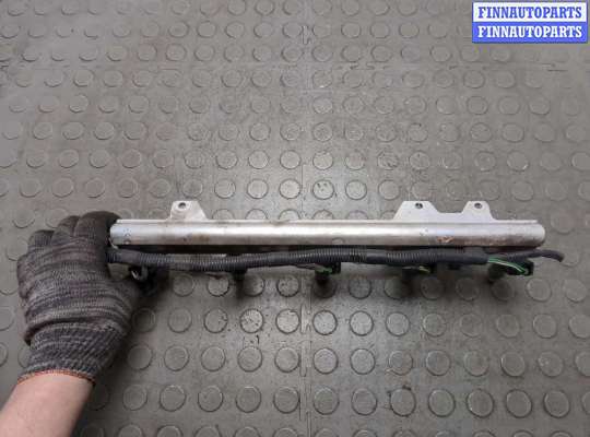 купить Форсунка топливная на Volvo V70 2001-2008