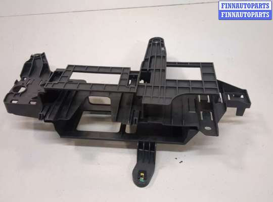 купить Кронштейн блока управления на Mercedes C W205 2014-2023