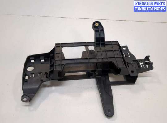 купить Кронштейн блока управления на Mercedes C W205 2014-2023