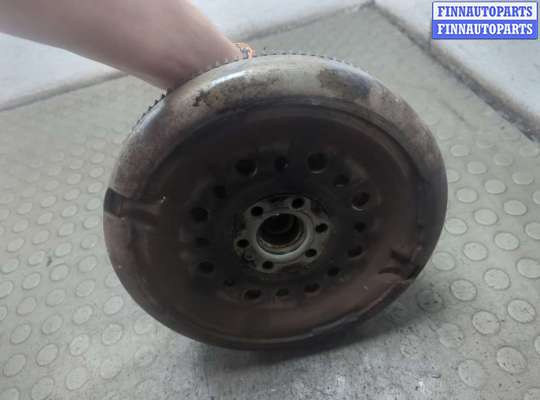 купить Маховик на Seat Altea 2004-2015