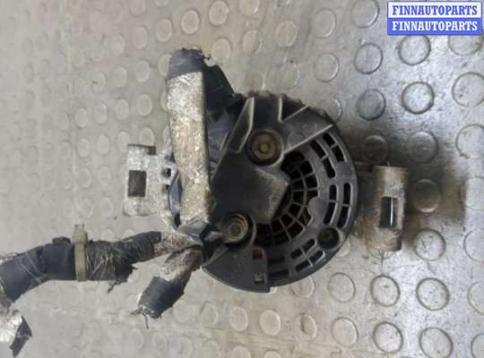 купить Генератор на Ford Transit 2000-2006