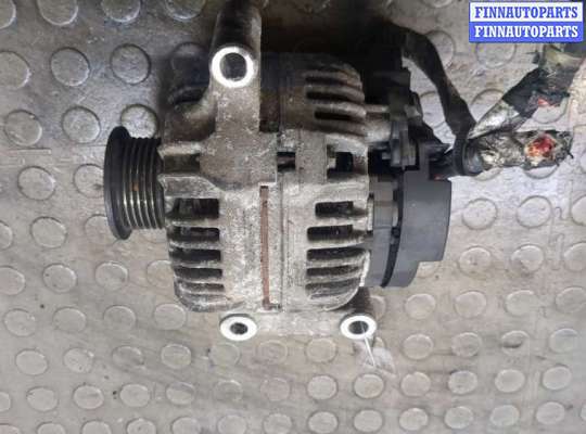 Купить Генератор на Ford Transit 2000-2006 Генератор FO2233266 на Ford Transit 2000-2006