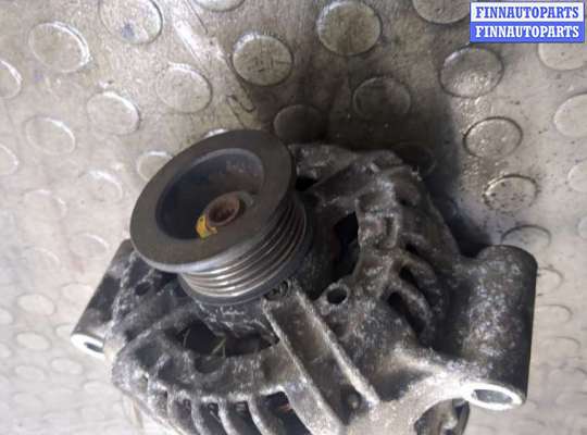 купить Генератор на Ford Transit 2000-2006