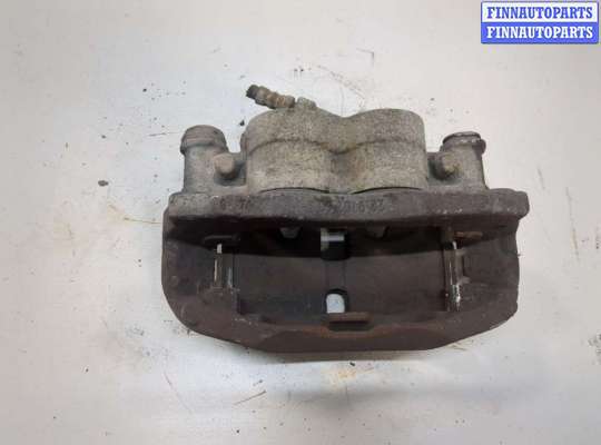 купить Суппорт на Iveco Daily 4 2005-2011