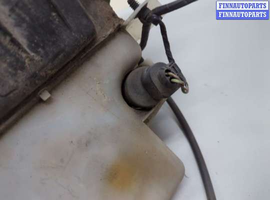 купить Корпус воздушного фильтра на Smart Fortwo 1998-2007