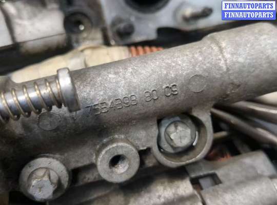 купить Двигатель (ДВС) на Peugeot 308 2007-2013
