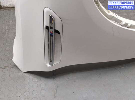 купить Крыло на BMW X6 E71 2007-2014