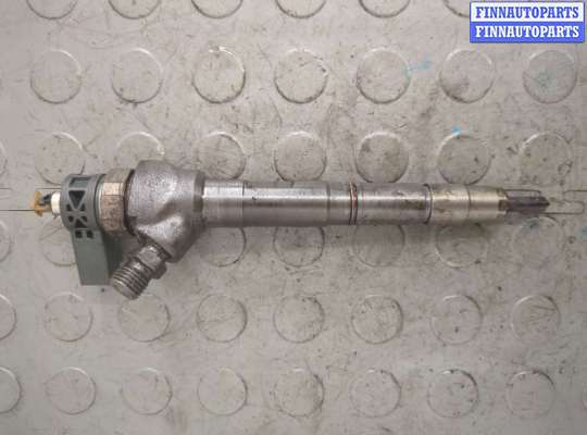 купить Форсунка топливная на Volkswagen Passat 7 2010-2015 Европа