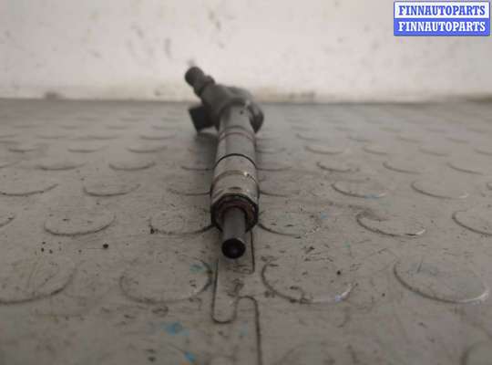 купить Форсунка топливная на Volkswagen Passat 7 2010-2015 Европа