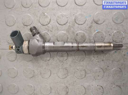 купить Форсунка топливная на Volkswagen Passat 7 2010-2015 Европа